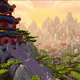 Illustration for article titled World of Warcraft: Mists of Pandaria: The Kotaku Review